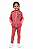 1000125842 CONJUNTO JAQUETA/CALCA - Imagem 1