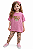 1133842CONJUNTO BLUSA COM LEGGING - Imagem 1