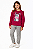 94357 CONJUNTO BRANDILI - Imagem 1