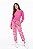 75122 CONJUNTO COLORITTA - Imagem 1