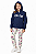 94361 CONJ LOVELY - Imagem 1