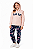 94361 CONJ LOVELY - Imagem 2