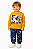97873 CONUNTO BRANDILI - Imagem 2