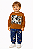 97873 CONUNTO BRANDILI - Imagem 1