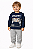 97874 CONJUNTO BRANDILI - Imagem 1