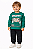 97874 CONJUNTO BRANDILI - Imagem 2