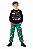 97875 CONJUNTO BRANDILI - Imagem 2