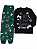 97875 CONJUNTO BRANDILI - Imagem 1