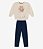 3147662 CONJUNTO BLUSAO COM LEGGING - Imagem 3