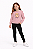 3147662 CONJUNTO BLUSAO COM LEGGING - Imagem 1