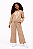 3147553 CONJUNTO BLUSAO E CALÇA WIDE LEG - Imagem 2