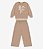 3147553 CONJUNTO BLUSAO E CALÇA WIDE LEG - Imagem 4