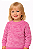43451 BLUSAO FLEECE - Imagem 2
