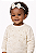 43451 BLUSAO FLEECE - Imagem 3