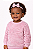 43451 BLUSAO FLEECE - Imagem 1