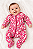 10024 MACACÃO BOUCLE ESTAMPADO - Imagem 3
