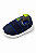 120519 TENIS SPORT NEO PIMPOLHO MARINHO - Imagem 1