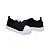 140304 TENIS CALCE FACIL STEP PIMPOLHO PRETO - Imagem 2