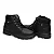 140423 BOTA KIDS PIMPOLHO PRETA - Imagem 2