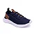 140311 TENIS SPORT KIDS PIMPOLHO MARINHO - Imagem 1
