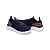 140311 TENIS SPORT KIDS PIMPOLHO MARINHO - Imagem 2
