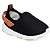 130029 TENIS SPORT NEO PIMPOLHO PRETO - Imagem 1