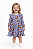 1000126373 VESTIDO CURTO(A) RODADO(A) - Imagem 1