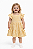 232232 VESTIDO INFANTIL - Imagem 2