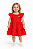 232232 VESTIDO INFANTIL - Imagem 1