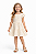 232232 VESTIDO INFANTIL - Imagem 3