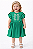 70438 VESTIDO ALENICE - Imagem 1