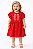 70438 VESTIDO ALENICE - Imagem 2
