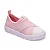 130691 TENIS CALCE FACIL PIMPOLHO ROSA - Imagem 1