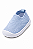 27020 TENIS KINIT KETO AZUL BB-MASC - Imagem 1
