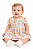 131860 VESTIDO CURTO(A) RODADO(A) - Imagem 1