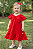 1000119666 VESTIDO EVASE - Imagem 1