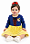 1000116441 VESTIDO CURTO(A) RODADO(A) - Imagem 1
