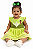 1000120306 VESTIDO CURTO(A) RODADO(A) - Imagem 1