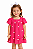 1000133545 VESTIDO CURTO(A) AMPLO(A) - Imagem 1