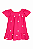 1000133545 VESTIDO CURTO(A) AMPLO(A) - Imagem 2