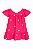 1000133545 VESTIDO CURTO(A) AMPLO(A) - Imagem 3