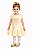 70429 VESTIDO ALENICE - Imagem 1