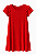 1135033 VESTIDO VERMELHO - Imagem 3
