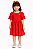 1000119722 VESTIDO CURTO RODADO - Imagem 1