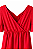1000119722 VESTIDO CURTO RODADO - Imagem 2