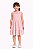 85311 VESTIDO EM CHIFFON SHINE - Imagem 1