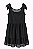 85311 VESTIDO EM CHIFFON SHINE - Imagem 4