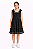 85311 VESTIDO EM CHIFFON SHINE - Imagem 3