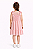 85311 VESTIDO EM CHIFFON SHINE - Imagem 2