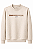 34.10.0124 BLUSA MOL CARECA JUV - 77364J - Imagem 2